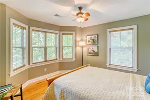 5505 Yorke St NW, Concord, NC 28027 - Photo 24