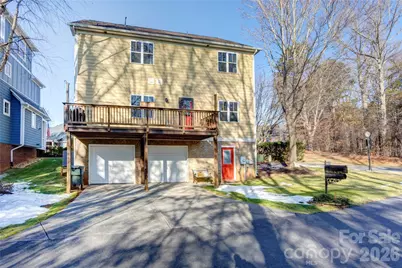 5505 Yorke Street NW, Concord, NC 28027 - Photo 30