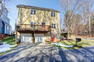 5505 Yorke St NW, Concord, NC 28027 - Photo 30