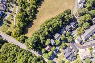 5505 Yorke St NW, Concord, NC 28027 - Photo 34