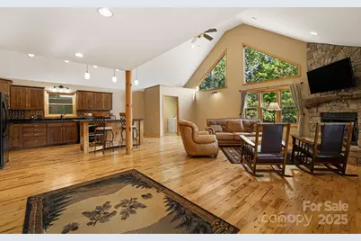 830 Windy River Ridge, Burnsville, NC 28714 - Photo 16