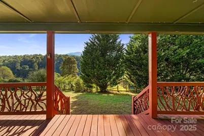 830 Windy River Ridge, Burnsville, NC 28714 - Photo 12