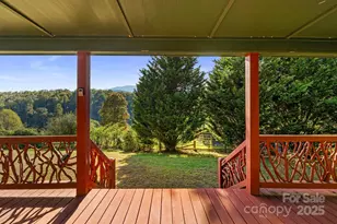 830 Windy River Ridge, Burnsville, NC 28714 - Photo 12