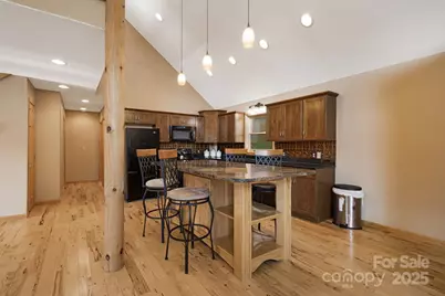 830 Windy River Ridge, Burnsville, NC 28714 - Photo 20