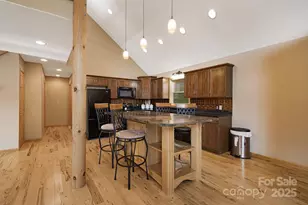 830 Windy River Ridge, Burnsville, NC 28714 - Photo 20