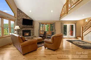 830 Windy River Ridge, Burnsville, NC 28714 - Photo 14