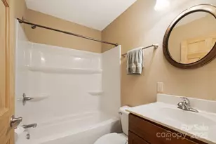 830 Windy River Ridge, Burnsville, NC 28714 - Photo 32