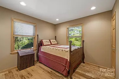 830 Windy River Ridge, Burnsville, NC 28714 - Photo 30