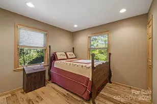 830 Windy River Ridge, Burnsville, NC 28714 - Photo 30