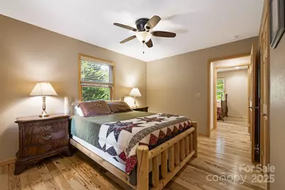 830 Windy River Ridge, Burnsville, NC 28714 - Photo 24