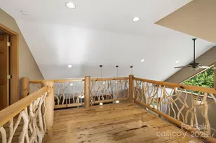 830 Windy River Ridge, Burnsville, NC 28714 - Photo 34