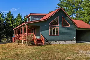 830 Windy River Ridge, Burnsville, NC 28714 - Photo 4