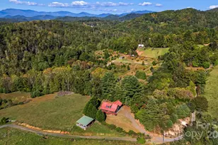 830 Windy River Ridge, Burnsville, NC 28714 - Photo 8