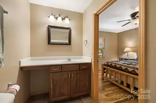 830 Windy River Ridge, Burnsville, NC 28714 - Photo 28