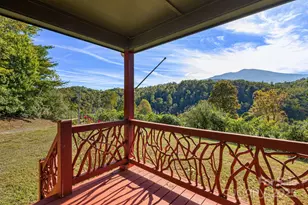 830 Windy River Ridge, Burnsville, NC 28714 - Photo 10