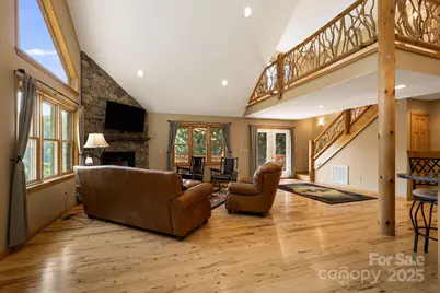 830 Windy River Ridge, Burnsville, NC 28714 - Photo 18