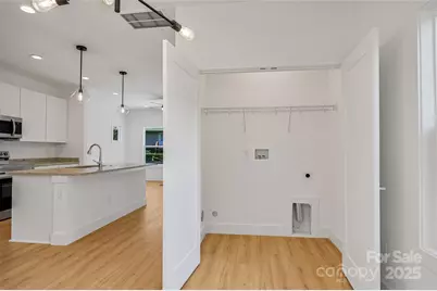 2 Cub Road, Asheville, NC 28806 - Photo 10