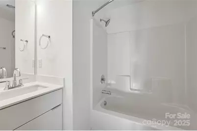 2 Cub Road, Asheville, NC 28806 - Photo 14