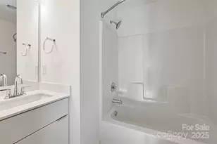 2 Cub Rd, Asheville, NC 28806 - Photo 14