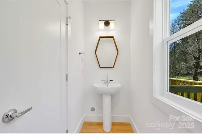 2 Cub Road, Asheville, NC 28806 - Photo 12