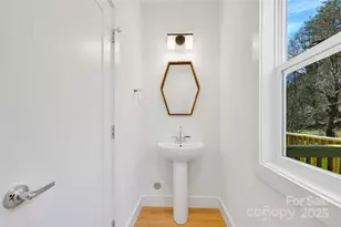 2 Cub Rd, Asheville, NC 28806 - Photo 12