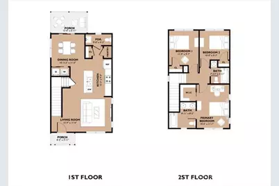 2 Cub Road, Asheville, NC 28806 - Photo 22