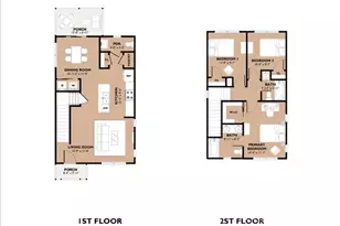 2 Cub Rd, Asheville, NC 28806 - Photo 22