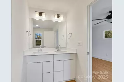 2 Cub Road, Asheville, NC 28806 - Photo 20