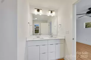 2 Cub Rd, Asheville, NC 28806 - Photo 20