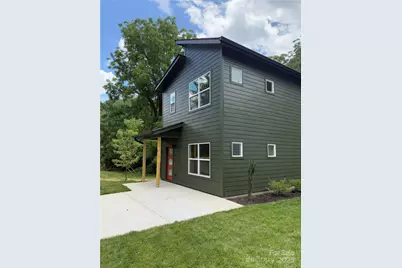 2 Cub Road, Asheville, NC 28806 - Photo 24