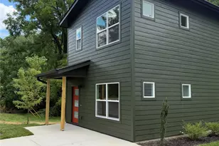 2 Cub Rd, Asheville, NC 28806 - Photo 24