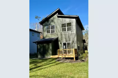 2 Cub Road, Asheville, NC 28806 - Photo 2