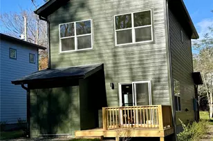 2 Cub Rd, Asheville, NC 28806 - Photo 2