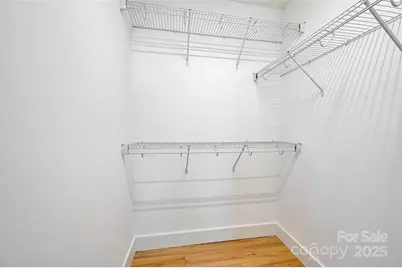 2 Cub Road, Asheville, NC 28806 - Photo 18