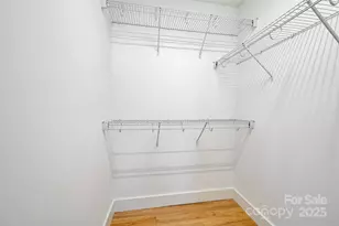 2 Cub Rd, Asheville, NC 28806 - Photo 18