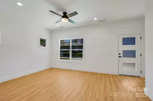 2 Cub Rd, Asheville, NC 28806 - Photo 6