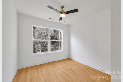 2 Cub Road, Asheville, NC 28806 - Photo 16