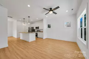 2 Cub Rd, Asheville, NC 28806 - Photo 4