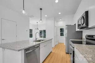 2 Cub Rd, Asheville, NC 28806 - Photo 8