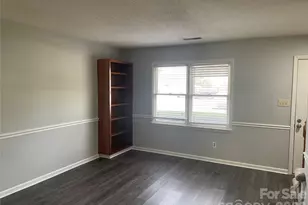 1111 Keswick Pl, Monroe, NC 28112 - Photo 2