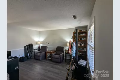 1111 Keswick Place #13, Monroe, NC 28112 - Photo 4