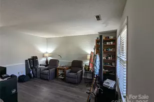 1111 Keswick Pl, Monroe, NC 28112 - Photo 4