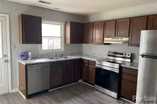 1111 Keswick Pl, Monroe, NC 28112 - Photo 4