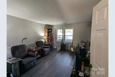 1111 Keswick Place #13, Monroe, NC 28112 - Photo 2