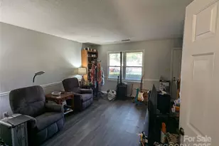 1111 Keswick Pl, Monroe, NC 28112 - Photo 2