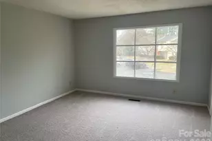 1111 Keswick Pl, Monroe, NC 28112 - Photo 6