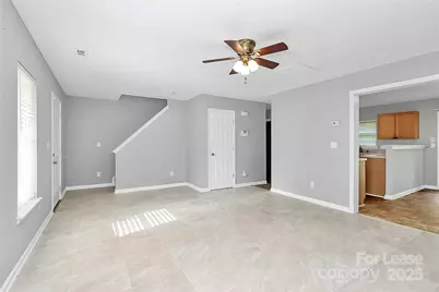 5750 Laborde Avenue, Charlotte, NC 28269 - Photo 4