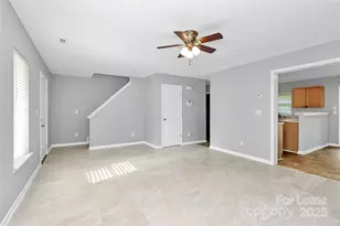 5750 Laborde Ave, Charlotte, NC 28269 - Photo 4