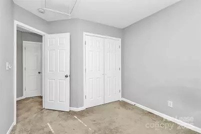 5750 Laborde Avenue, Charlotte, NC 28269 - Photo 18