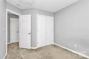 5750 Laborde Ave, Charlotte, NC 28269 - Photo 18